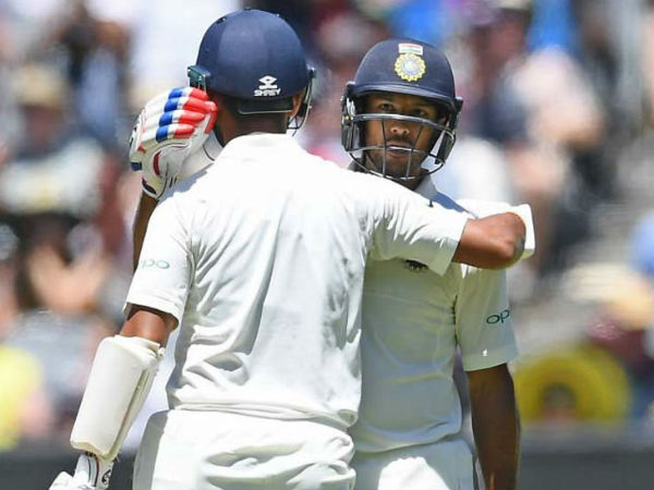 సాధారణంగా ఎవరితోనూ పోల్చను