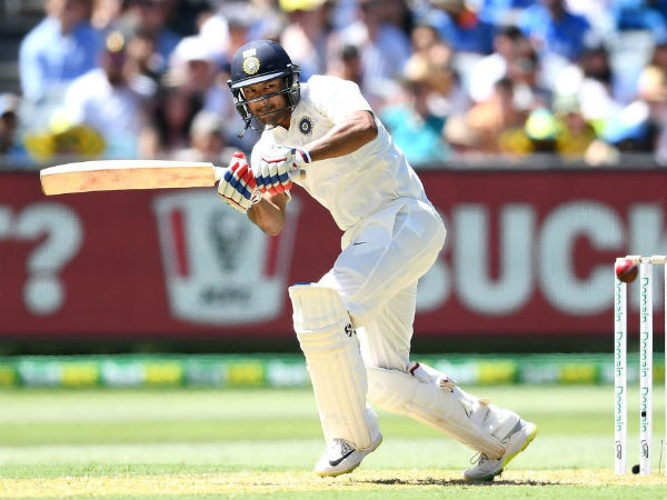 ఎలాంటి ఒత్తిడికి లోనుకాకుండా