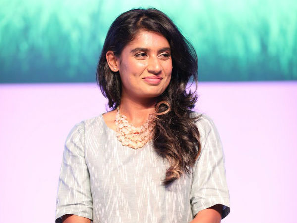 మహిళల క్రికెట్కు మంచిది కాదు