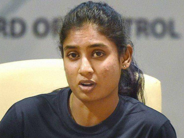 ఇంతకుముందు జాతీయ క్రికెట్ అకాడమీలో కలిశా