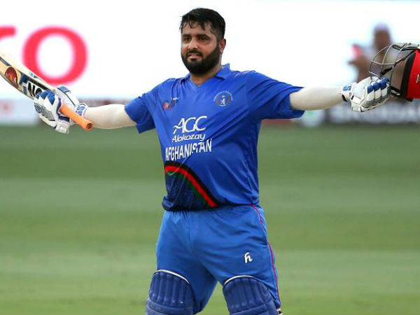 సెమీ ఫైనల్ చేరతామనే నమ్మకముంది