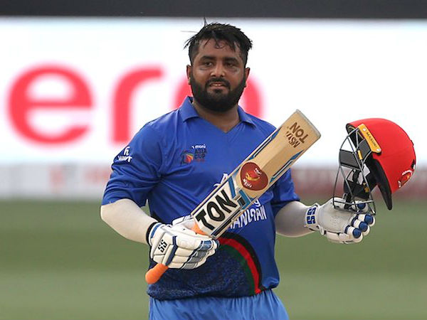 భారత్ను దాదాపు ఓటమి అంచుల వరకూ