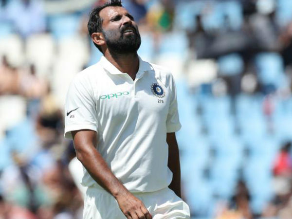 మూడో రోజు నుంచి ఊహించని విధంగా బౌన్స్
