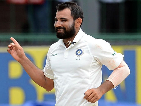 నాలుగో రోజు ఆట ముగిశాక రికార్డు బ్రేక్