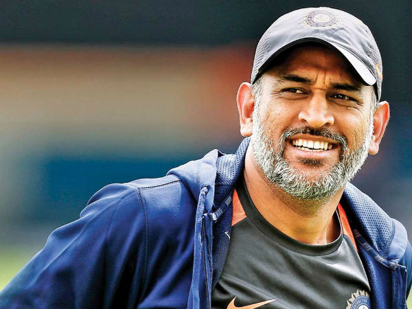 మొత్తం 11 అంతర్జాతీయ మ్యాచ్ల్లో