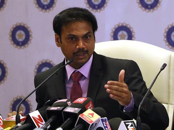 కెరీర్లో ఇప్పటివరకూ 2టెస్టులే