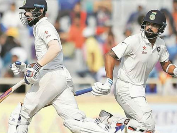 ఓపెనర్లు హాంఫట్