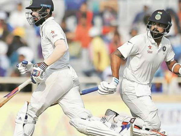 రెండు టెస్టుల్లోనూ విఫలం
