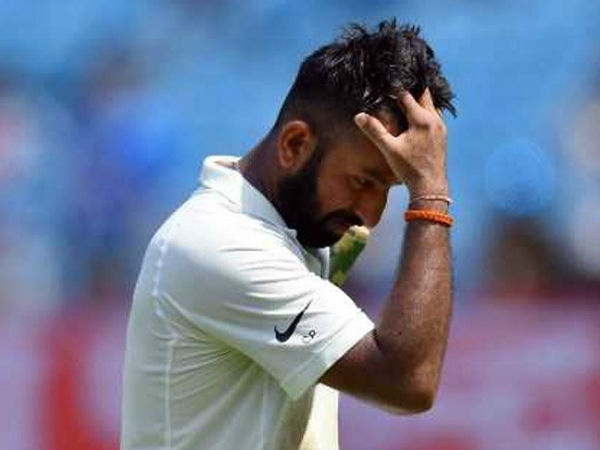 కొన్ని సార్లు అది సాధ్యపడకపోవచ్చు కూడా