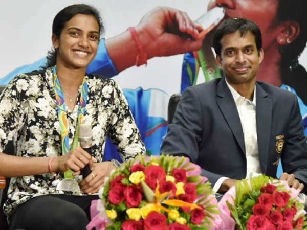 ఫామ్ గెలుచుకునేందుకు ఇంకాస్త కష్టంగానే