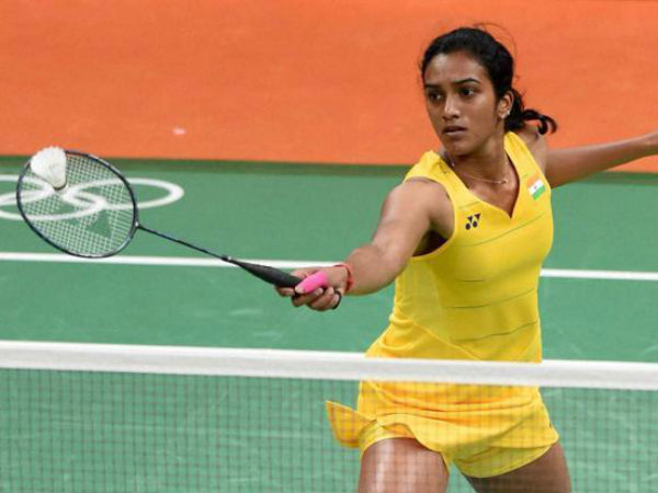 టైటిల్ పోరులో యమగూచి ఓటమితో