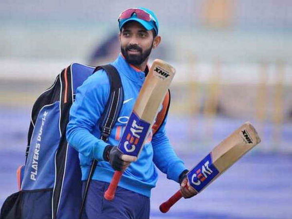 అవసరమైతే స్థానం మార్చుకుని బరిలోకి