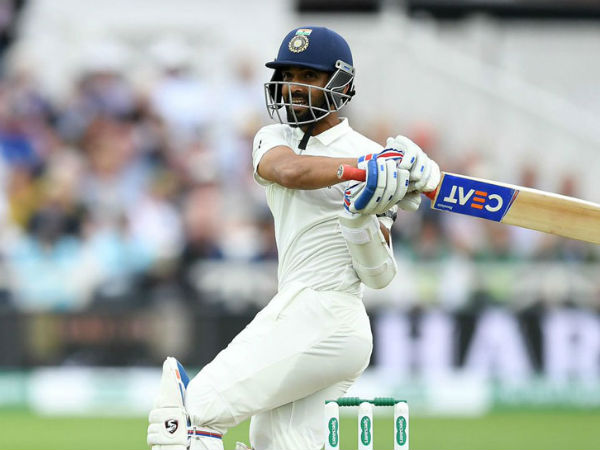 ఆట మీదే ధ్యాస తప్పకుండా స్లెడ్జింగ్