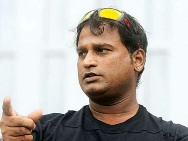 ఆగస్టులో కోచ్గా బాధ్యతలు