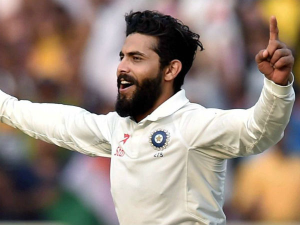 ‘టాప్-5'లో రవీంద్ర జడేజా ఒక్కడికే