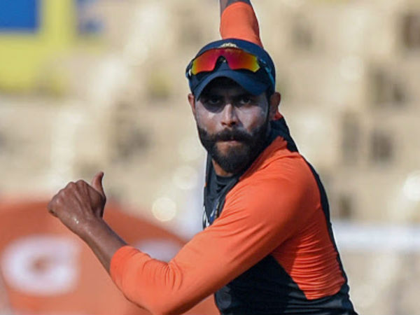 ఆస్ట్రేలియాకు వచ్చిన 4 రోజులకు సూది మందు