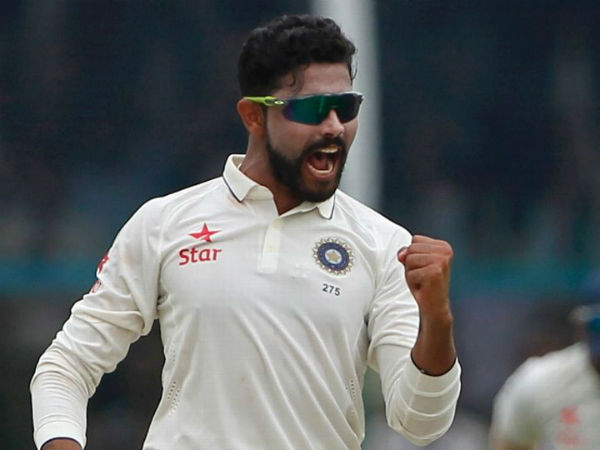 గతేడాదిన్నర్ కాలంగా టెస్టు క్రికెట్కే పరిమితం
