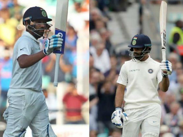బ్యాక్ఫుట్పై ఆడే ఆటగాళ్లకే అనుకూలంగా