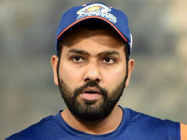 లంచ్కు ముందు 4 మొత్తంగా 5