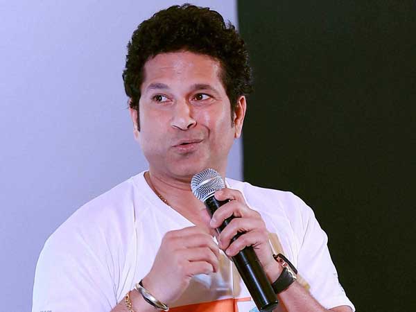 ఒక ఏడాదిలో అధిక సెంచరీలు సాధించాలంటే..