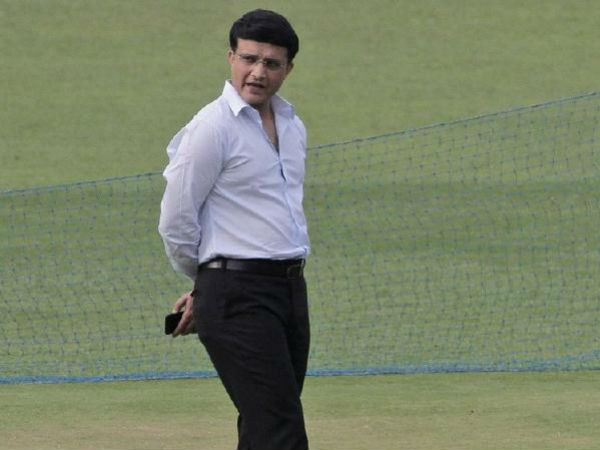 సెంచరీ చాలు అతని గొప్ప చెప్పడానికి