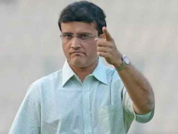 ఏ దశలోనూ వెనుకంజ వేయకూడదనే