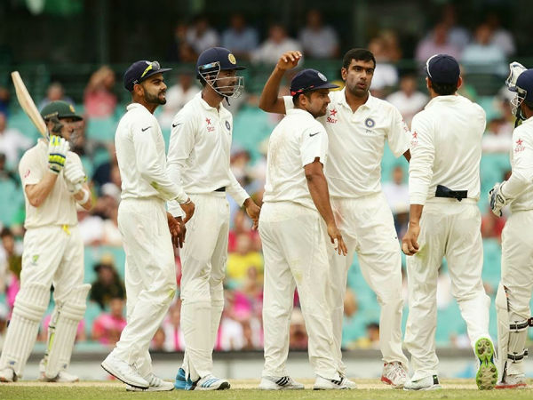 ఆసీస్ పర్యటన ఎంతో కీలకం