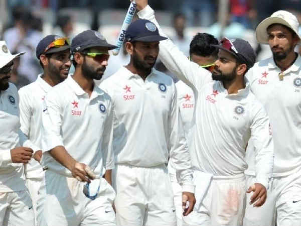 టీమిండియాకేమంత కష్టం కాదు