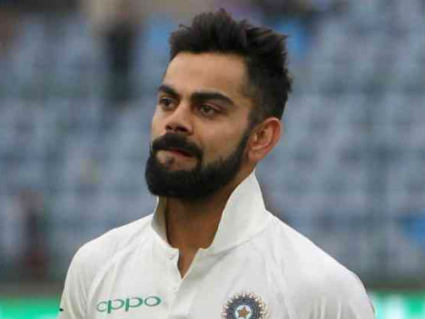 సిడ్నీ టెస్టులోనూ ఇదే జోరుని కొనసాగిస్తామని