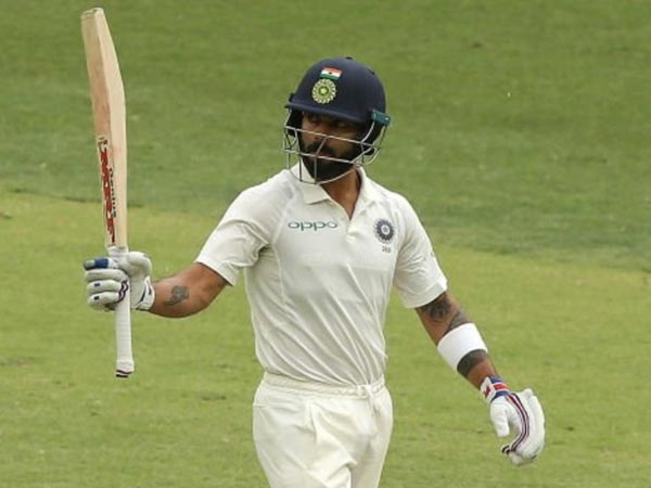 2005 బాక్సింగ్ డే టెస్టులో