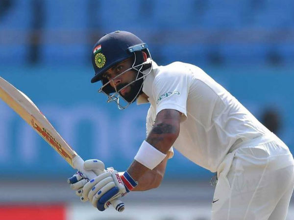 ఆస్ట్రేలియా ఇప్పటికీ బలమైన జట్టే