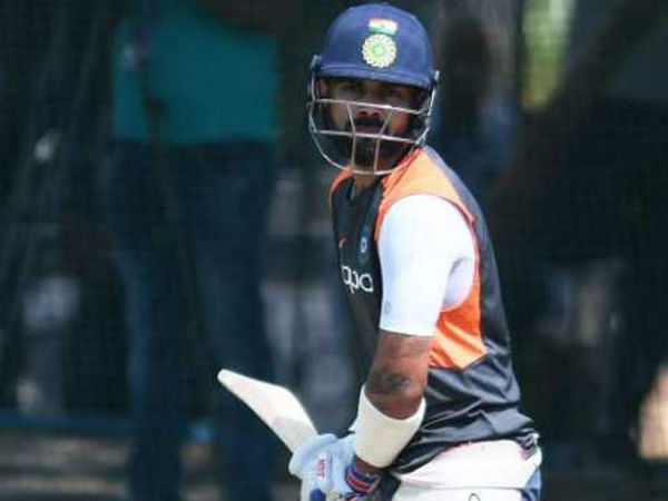 స్వదేశంలో ఏ జట్టూ బలహీనం కాదనేది