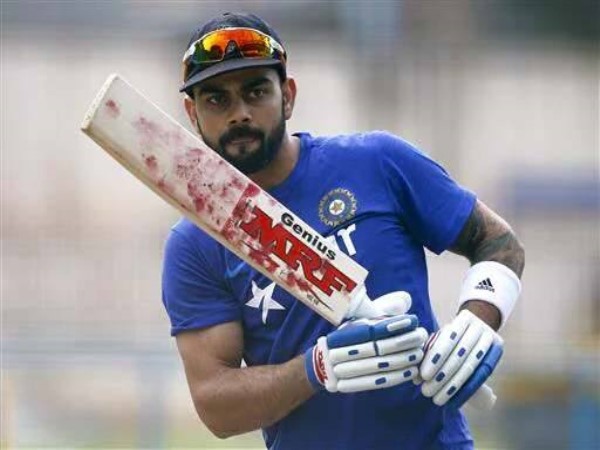 సిడ్నీ వేదికగా నాలుగో టెస్టు