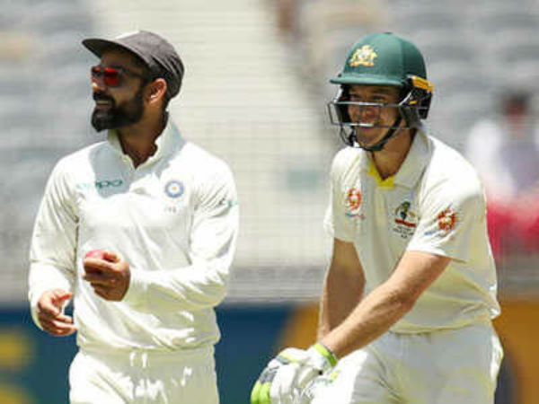 నాకెలాంటి కోపమూ లేదు