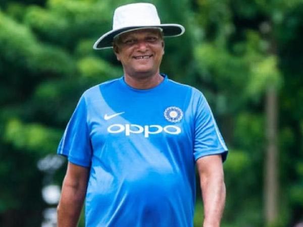 క్లిష్టమైన తరుణంలో దన్నుగా నిలబడి