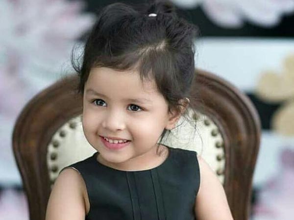 కొరియోగ్రాఫర్ అవతారమెత్తిన జీవా