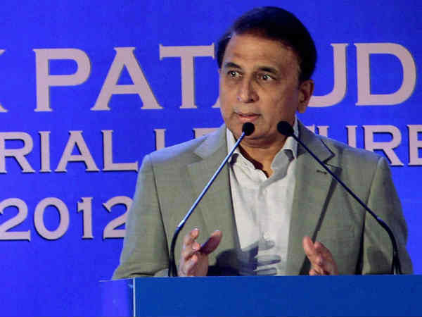 ధోని, చాహల్లకు క్యాష్ ప్రైజ్