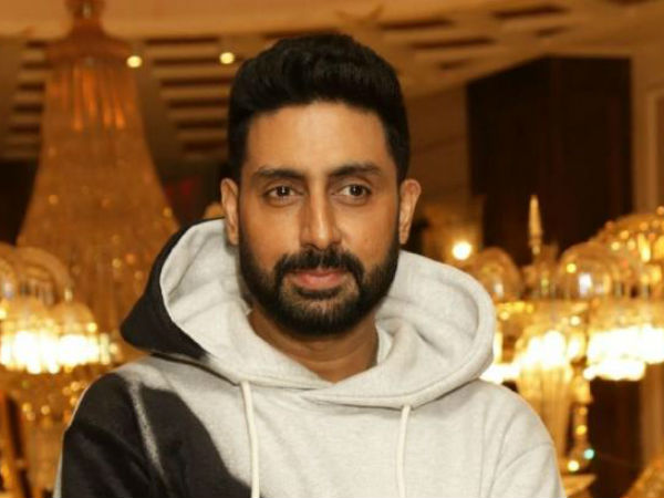 ఐపీఎల్లోకి అభిషేక్