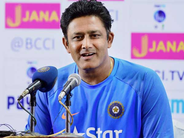 భారత్పై ఆసీస్ మెరుగైన రికార్డు