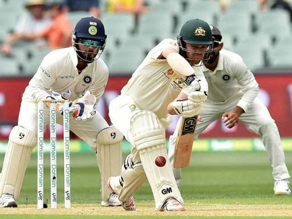 దాదాపు గంటసేపు సమయం వృథా