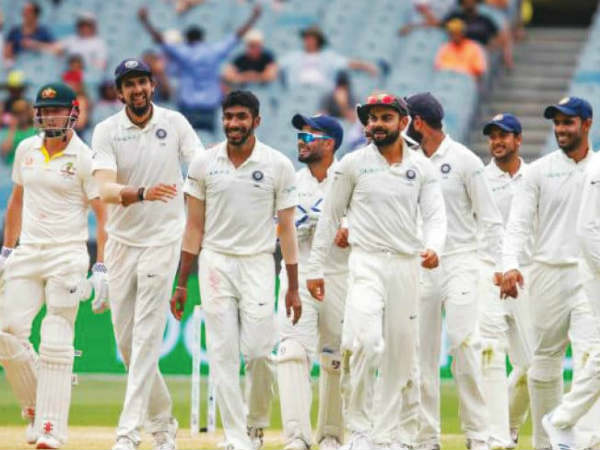 హెడ్ టిమ్ విటకెర్ మాట్లాడుతూ