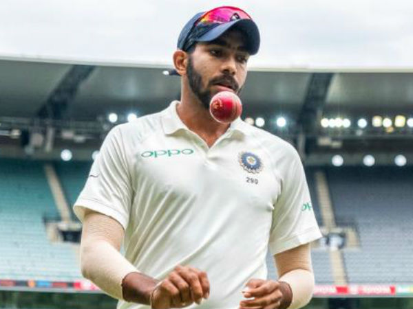 ఐపీఎల్ 2019 సీజన్కి ఆసీస్, ఇంగ్లాండ్ ఆటగాళ్లు దూరం