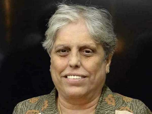 కోర్టు వరకు లాగిన డయానా ఎడుల్జీ