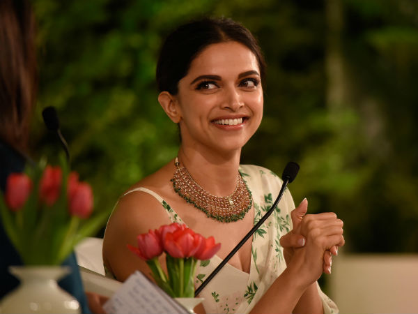దీపికా ఖాతాలో 21 బ్రాండ్లు