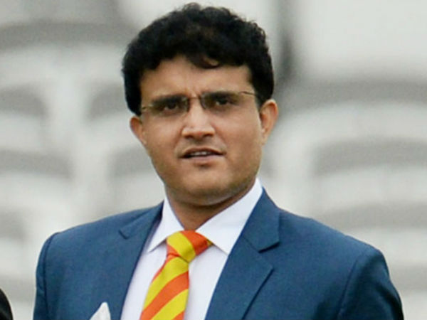 పాండ్యా, రాహుల్ మాటలు అభ్యతంరకరమైనవే