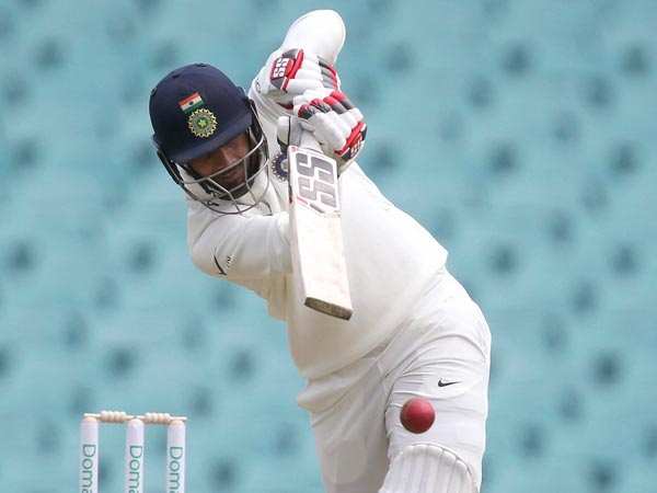 తుది జట్టు ఎంపికపై డైలమాలో జట్టు మేనెజ్మెంట్