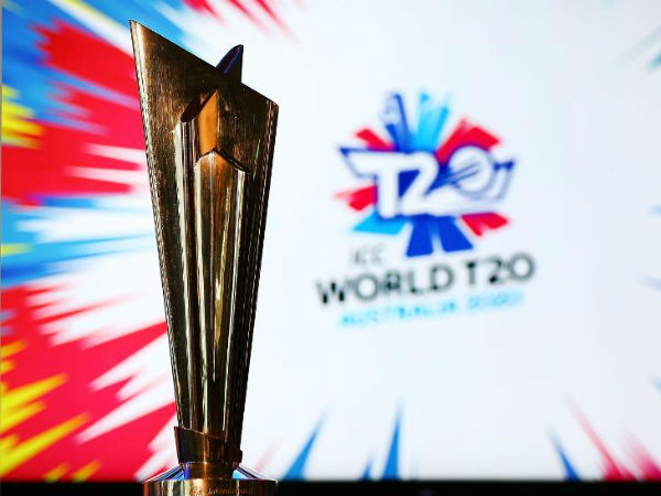 గతంలో ఎన్నడూ లేని విధంగా