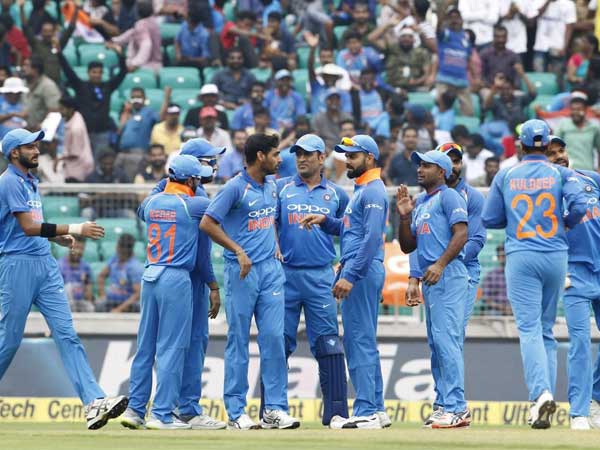 సాధ్యమైనన్ని ఎక్కువ పరుగులు