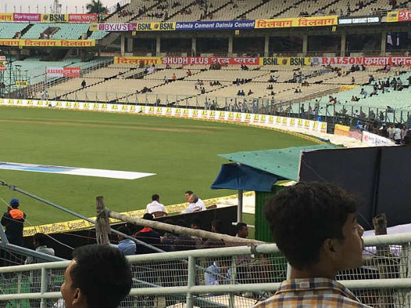 బ్రెడ్ వాసనతో మోగిన ఫైర్ అలారం