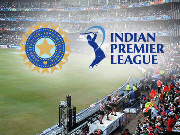 వరల్డ్కప్ టోర్నీకి 15 రోజులు ముందే